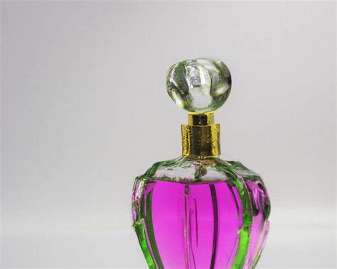 gdzie kupie oryginalne perfumy
